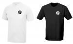 TCW2 Funktionsshirt